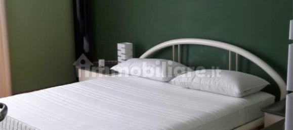 3 bedrooms Apartment in Avola, Italy No. 305599 12