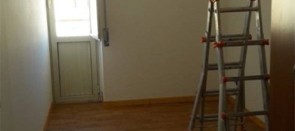 3 bedrooms Apartment in Avola, Italy No. 305599 13