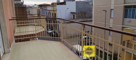 3 bedrooms Apartment in Avola, Italy No. 305599 18