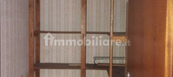 3 bedrooms Apartment in Avola, Italy No. 305599 15