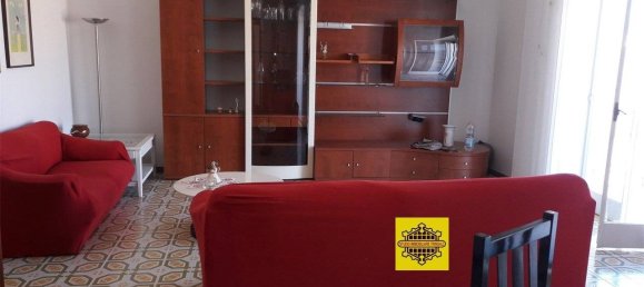 3 bedrooms Apartment in Avola, Italy No. 305599 7