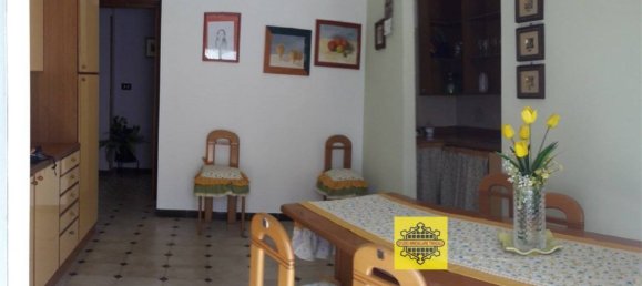 3 bedrooms Apartment in Avola, Italy No. 305599 11