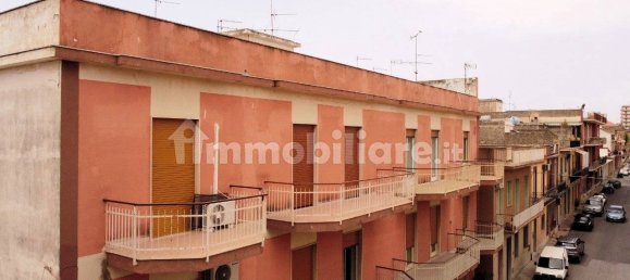 3 bedrooms Apartment in Avola, Italy No. 305599 3
