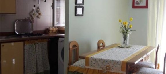 3 bedrooms Apartment in Avola, Italy No. 305599 10