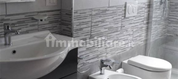 3 bedrooms Apartment in Avola, Italy No. 305599 17