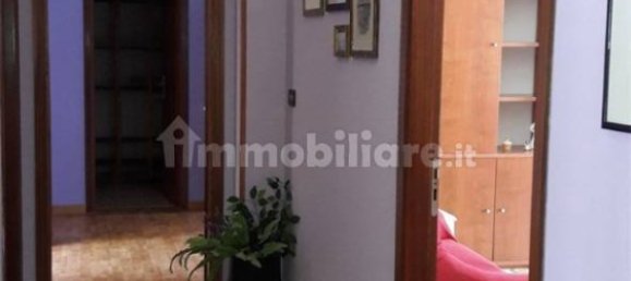 3 bedrooms Apartment in Avola, Italy No. 305599 5