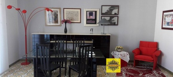 3 bedrooms Apartment in Avola, Italy No. 305599 6