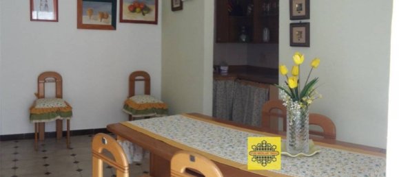 3 bedrooms Apartment in Avola, Italy No. 305599 9