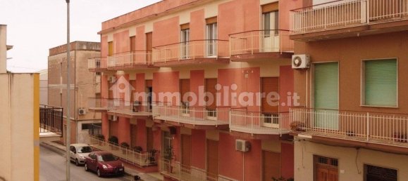 3 bedrooms Apartment in Avola, Italy No. 305599 2