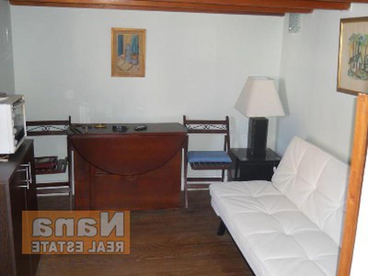 Студия в Мальдонадо, Уругвай № 4975