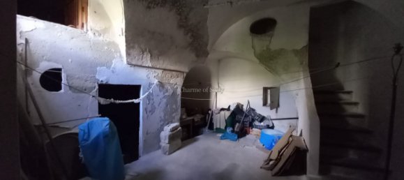 2-Zimmer Haus in Modica, Italy, Nr. 372982 3