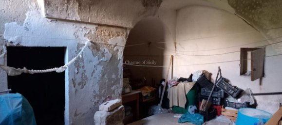 2-Zimmer Haus in Modica, Italy, Nr. 372982 4