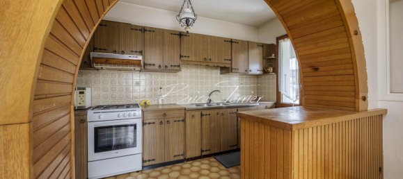 3 chambres Maison à Haute-Savoie, France No. 302793 3