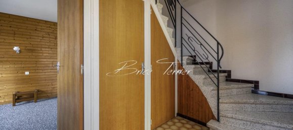 3 chambres Maison à Haute-Savoie, France No. 302793 9