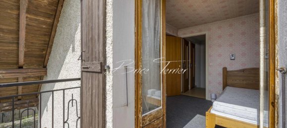 3 chambres Maison à Haute-Savoie, France No. 302793 8