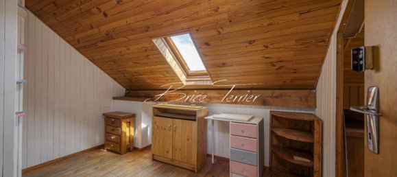 3 chambres Maison à Haute-Savoie, France No. 302793 7