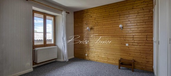 3 chambres Maison à Haute-Savoie, France No. 302793 5