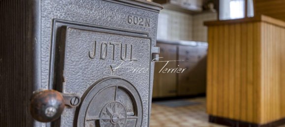 3 chambres Maison à Haute-Savoie, France No. 302793 4