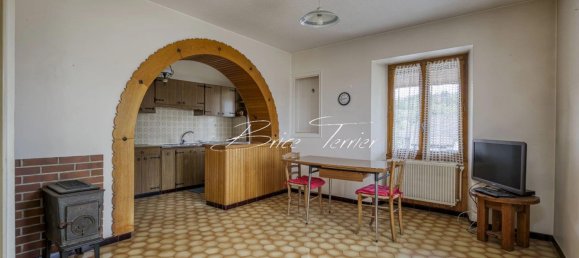 3 chambres Maison à Haute-Savoie, France No. 302793 2