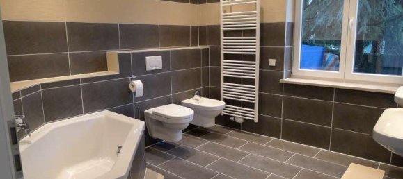 Квартира с 3 спальнями в Мюнхен, Германия № 205011 3