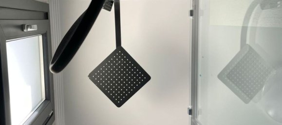 4 bedrooms House in Torrevieja, Spain No. 129264 20