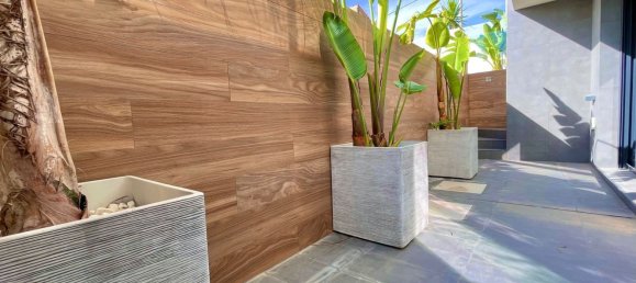 4 bedrooms House in Torrevieja, Spain No. 129264 30