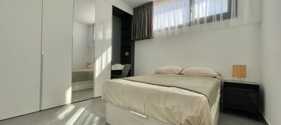 4 bedrooms House in Torrevieja, Spain No. 129264 26