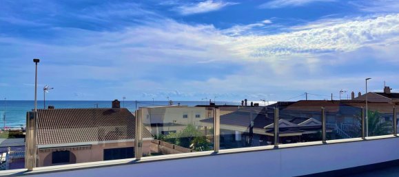 4 bedrooms House in Torrevieja, Spain No. 129264 48