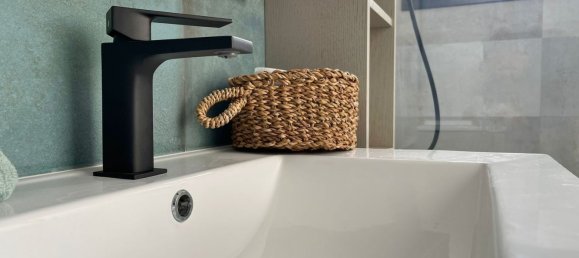 4 bedrooms House in Torrevieja, Spain No. 129264 32