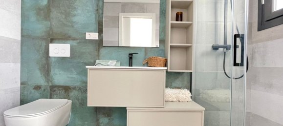 4 bedrooms House in Torrevieja, Spain No. 129264 36