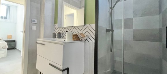 4 bedrooms House in Torrevieja, Spain No. 129264 18