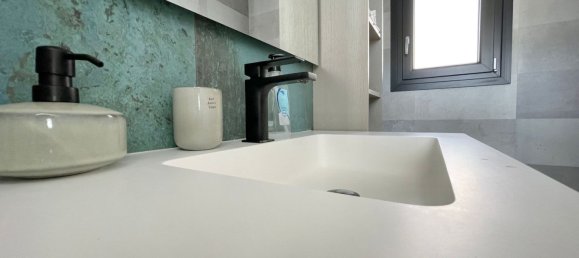 4 bedrooms House in Torrevieja, Spain No. 129264 41