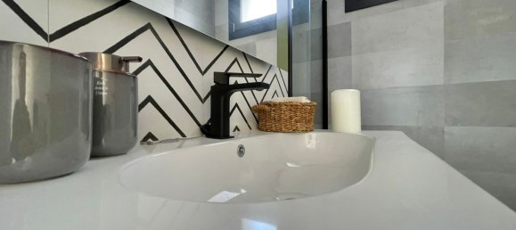 4 bedrooms House in Torrevieja, Spain No. 129264 17