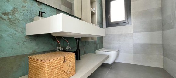 4 bedrooms House in Torrevieja, Spain No. 129264 37