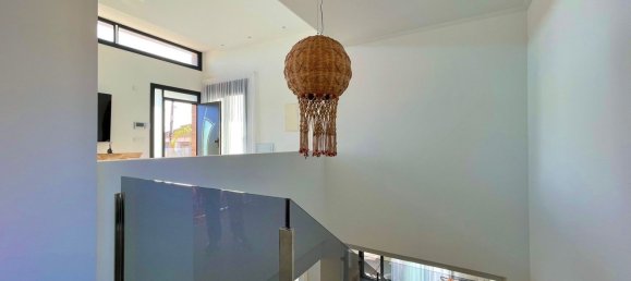 4 bedrooms House in Torrevieja, Spain No. 129264 31