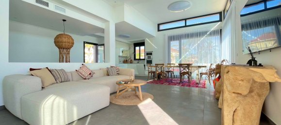 4 bedrooms House in Torrevieja, Spain No. 129264 4