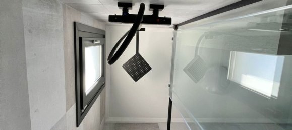 4 bedrooms House in Torrevieja, Spain No. 129264 21