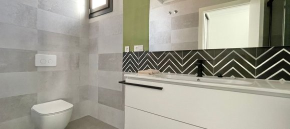 4 bedrooms House in Torrevieja, Spain No. 129264 22