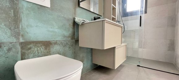 4 bedrooms House in Torrevieja, Spain No. 129264 38