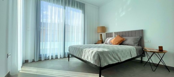 4 bedrooms House in Torrevieja, Spain No. 129264 35