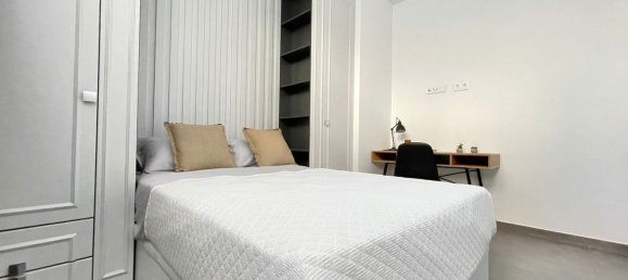 4 bedrooms House in Torrevieja, Spain No. 129264 25