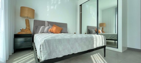 4 bedrooms House in Torrevieja, Spain No. 129264 34