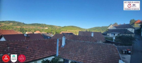  Land in Krems an der Donau, Austria No. 211816 7