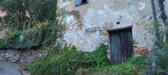  Land in Krems an der Donau, Austria No. 211816 3