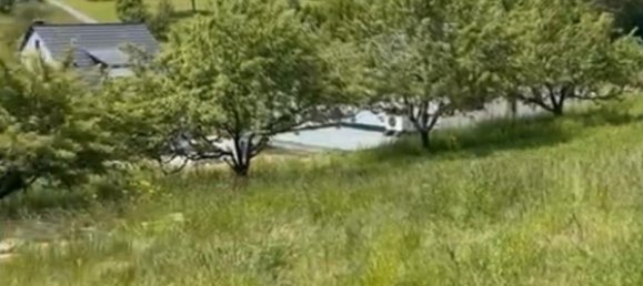 Land in Enzkreis, Germany No. 225329 2