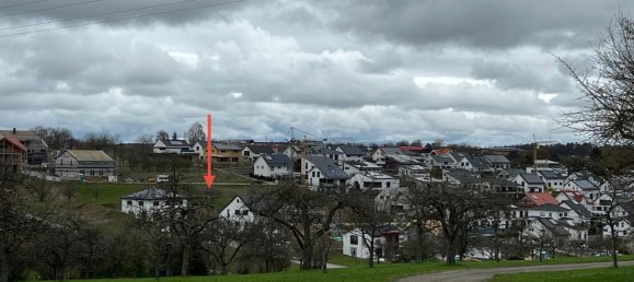 Land in Enzkreis, Germany No. 225329 3