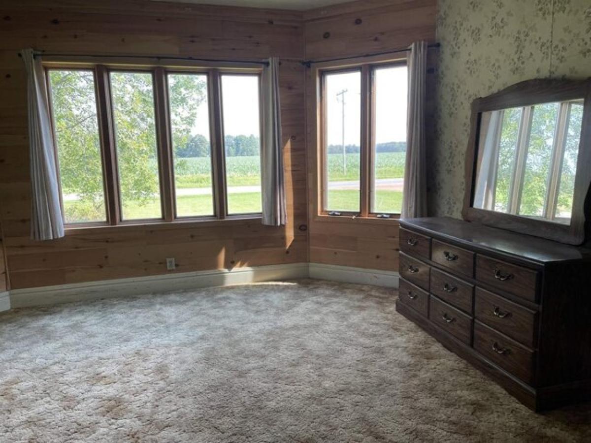 Grundstück in Wittenberg, USA, Nr. 523863