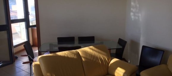 4-salle Penthouse à Cagliari, Italy No. 4799 4