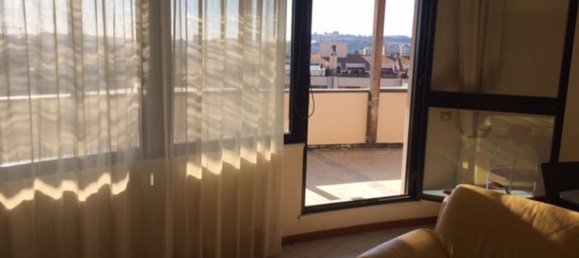 4-salle Penthouse à Cagliari, Italy No. 4799 26