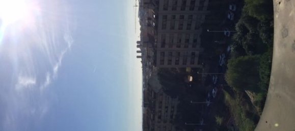 4-salle Penthouse à Cagliari, Italy No. 4799 20